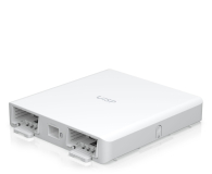 Ubiquiti UISP-P Zasilacz awaryjny UPS Power TransPort BT - 1573958 - zdjęcie 1